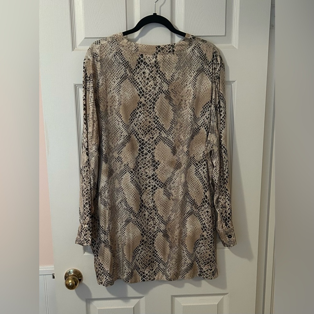 Primark Top/Tunic - Picture 13 of 13